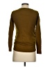 Isabel Maternity Brown Cardigan Size XS Maternity - photo 2