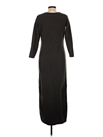 AYR Casual Dress (view 2)