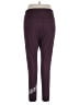 Active by Old Navy Purple Active Pants Size XL - photo 2