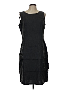 Calvin Klein Cocktail Dress
