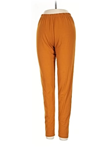 Malvin Casual Pants (view 1)