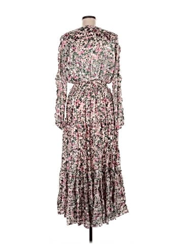 Elie Tahari Casual Dress (view 2)