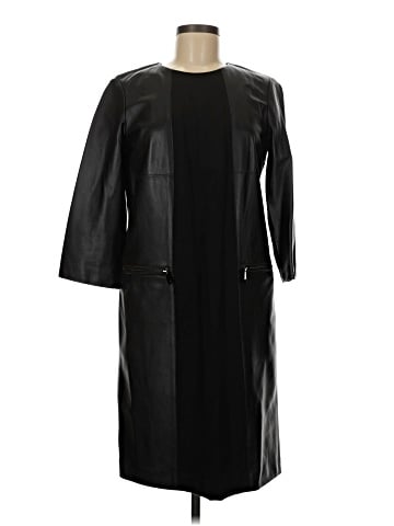 Worth New York Casual Dress (view 1)