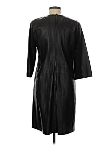 Worth New York Casual Dress (view 2)