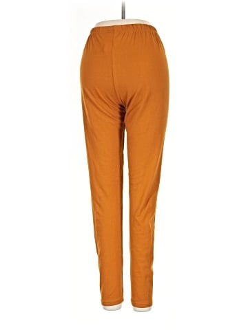 Malvin Casual Pants (view 2)