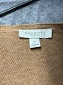 Talbots Outlet 100% Cotton Tan Pullover Sweater Size 1X - photo 7