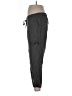 Old Navy Gray Cargo Pants Size L - photo 5
