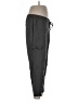 Old Navy Gray Cargo Pants Size L - photo 4