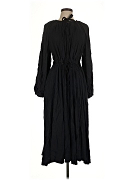 Ulla Johnson Casual Dress