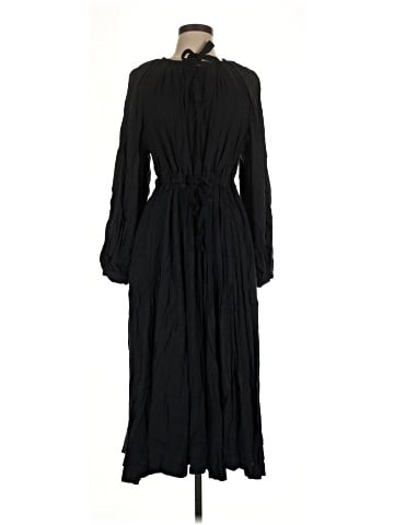 Ulla Johnson Casual Dress (view 1)