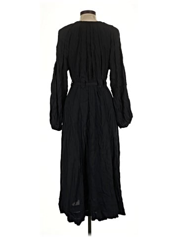 Ulla Johnson Casual Dress (view 2)