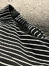 Unbranded Black Tank Top Size S (estimated) - photo 3