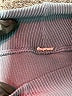 Unbranded Blue Active Pants Size 6 (estimated) - photo 4