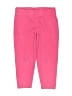 Lands' End Pink Casual Pants Size 7 - 8 - photo 1