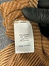 24/7 Maurices Brown Pullover Sweater Size L - photo 8
