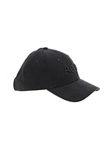 New Era Baseball Cap (view 1)