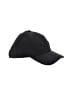 New Era Black Baseball Cap One size - photo 1