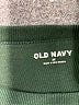 Old Navy Green Short Sleeve Turtleneck Size 2X - photo 7