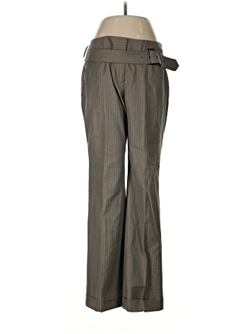 Anne Klein Dress Pants (view 1)