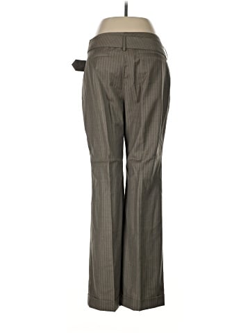 Anne Klein Dress Pants (view 2)