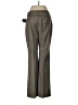 Anne Klein Gray Dress Pants Size 6 (petite) - photo 2