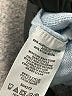 Ann Taylor LOFT Blue Pullover Sweater Size XL - photo 8