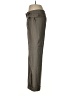 Anne Klein Gray Dress Pants Size 6 (petite) - photo 5