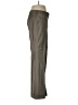 Anne Klein Gray Dress Pants Size 6 (petite) - photo 4