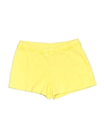 Gymboree Shorts (view 1)
