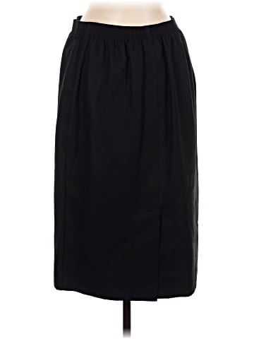 Alfred Dunner Formal Skirt (view 2)