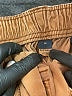 Old Navy Brown Jeans Size M - photo 3