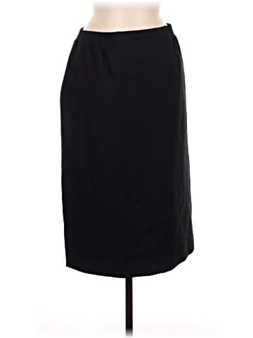 Alfred Dunner Formal Skirt (view 1)