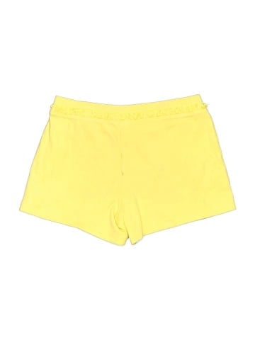 Gymboree Shorts (view 2)