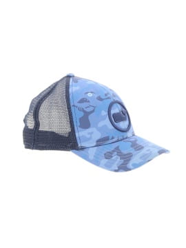 Vineyard Vines Baseball Cap