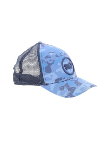 Vineyard Vines Baseball Cap (view 1)