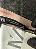 Zara Tan Long Sleeve Polo Size XS - photo 7