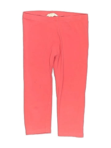 H&M Active Pants (view 1)
