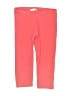 H&M Pink Active Pants Size 7 - 8 - photo 1