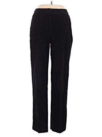 Eddie Bauer Cords (view 1)