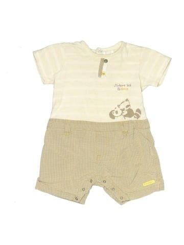 Jean Bourget Short Sleeve Outfit (view 1)