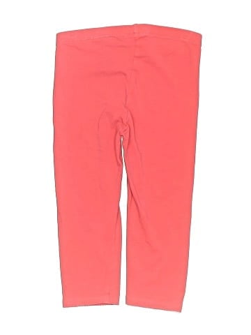 H&M Active Pants (view 2)