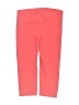 H&M Pink Active Pants Size 7 - 8 - photo 2