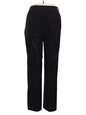 Eddie Bauer Cords (view 2)