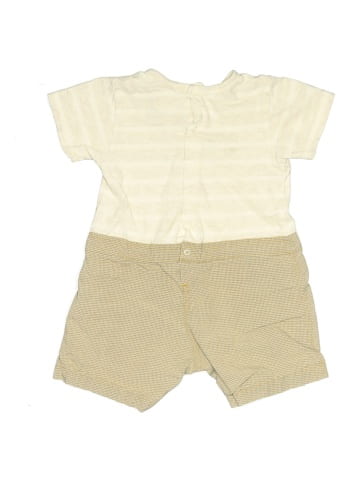 Jean Bourget Short Sleeve Outfit (view 2)