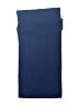 Charming Charlie 100% Acrylic Blue Scarf One size - photo 2