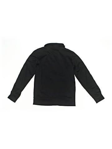 Nike Track Jacket (view 2)