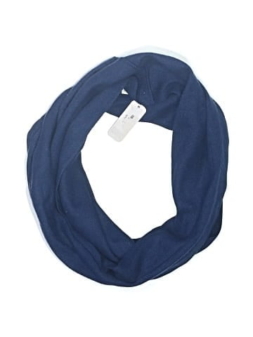 Charming Charlie Scarf (view 1)