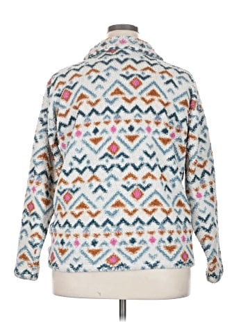 Eddie Bauer Pullover Sweater (view 2)