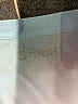 Disney Blue Short Sleeve T-Shirt Size 13 - photo 7