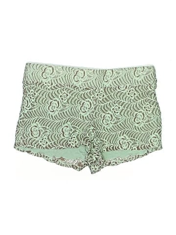 BB Dakota Shorts (view 1)